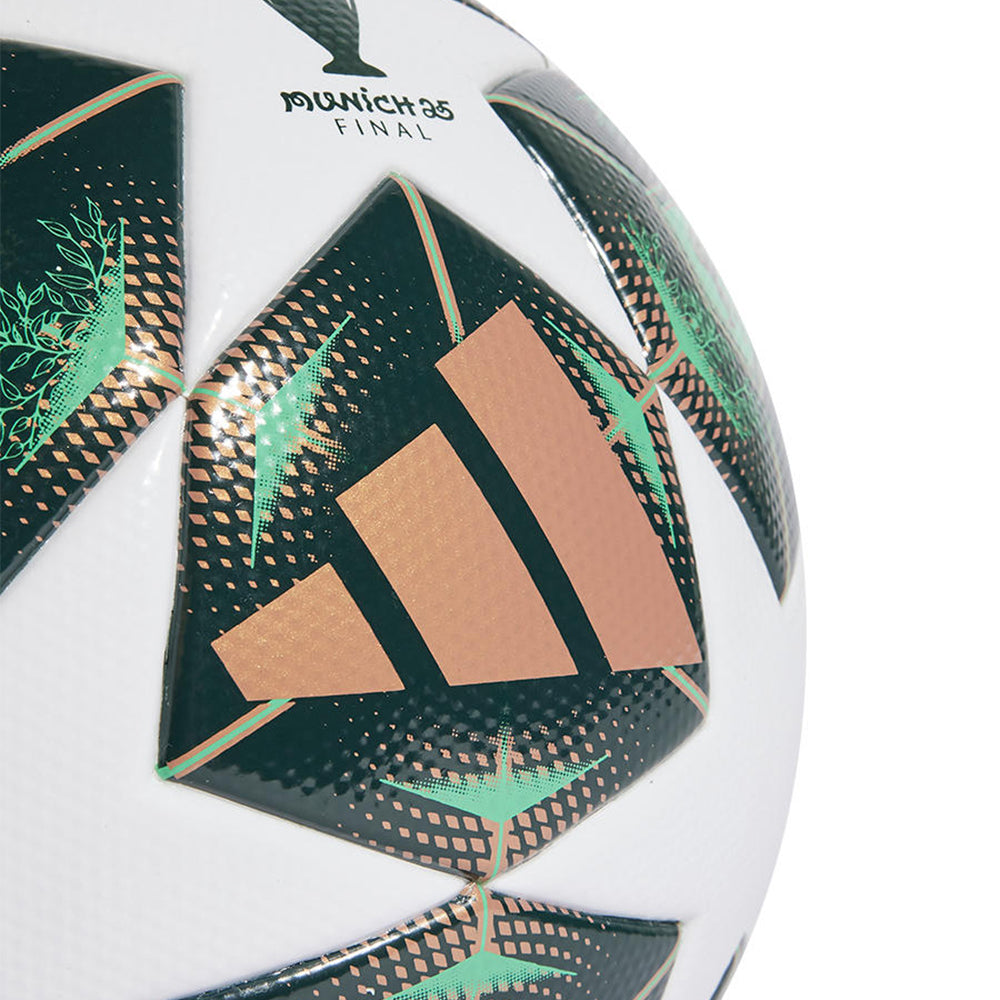 ADIDAS UCL League 2024/25 Knockout Stages Football Ball - Supersports Thailand