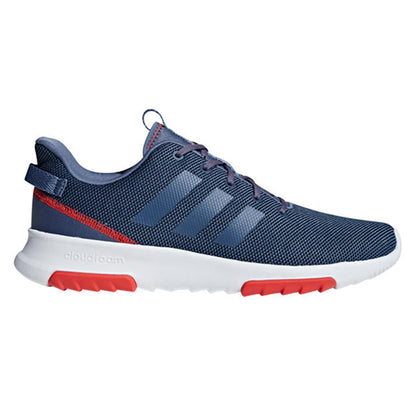 ADIDAS Cloudfoam Racer TR Men's Lifestyle Shoes - Supersports Thailand