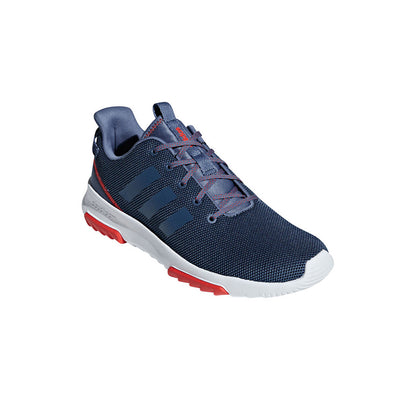 ADIDAS Cloudfoam Racer TR Men's Lifestyle Shoes - Supersports Thailand