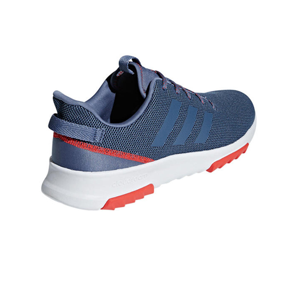 ADIDAS Cloudfoam Racer TR Men's Lifestyle Shoes - Supersports Thailand Supersports Thailand