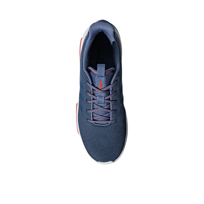 ADIDAS Cloudfoam Racer TR Men's Lifestyle Shoes - Supersports Thailand
