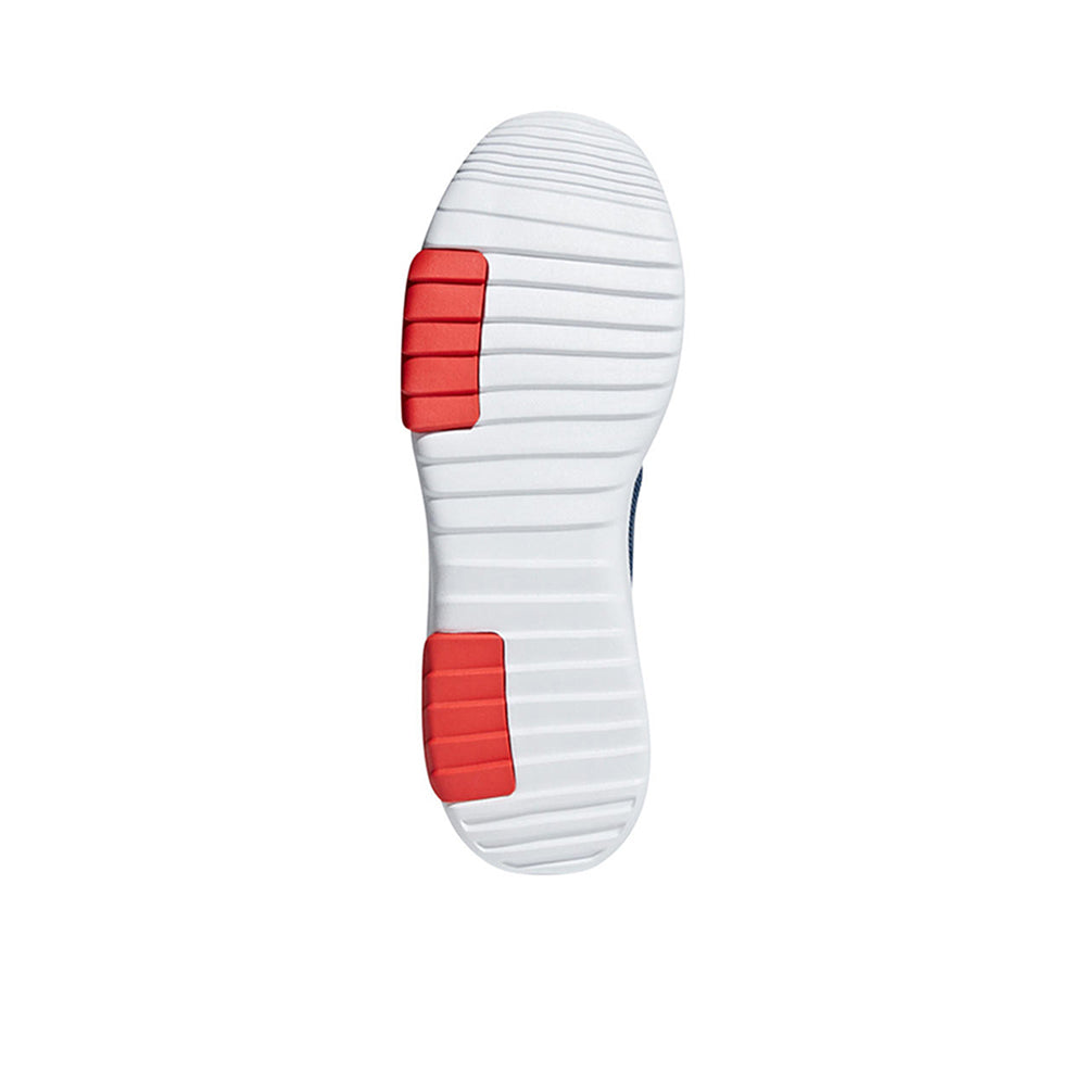 ADIDAS Cloudfoam Racer TR Men's Lifestyle Shoes - Supersports Thailand