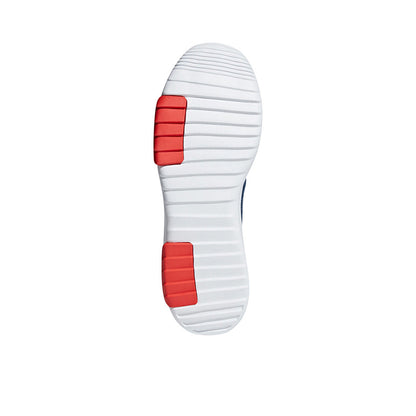 ADIDAS Cloudfoam Racer TR Men's Lifestyle Shoes - Supersports Thailand