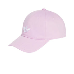 ADIDAS ORIGINALS Adicolor Classic Trefoil Men's Cap