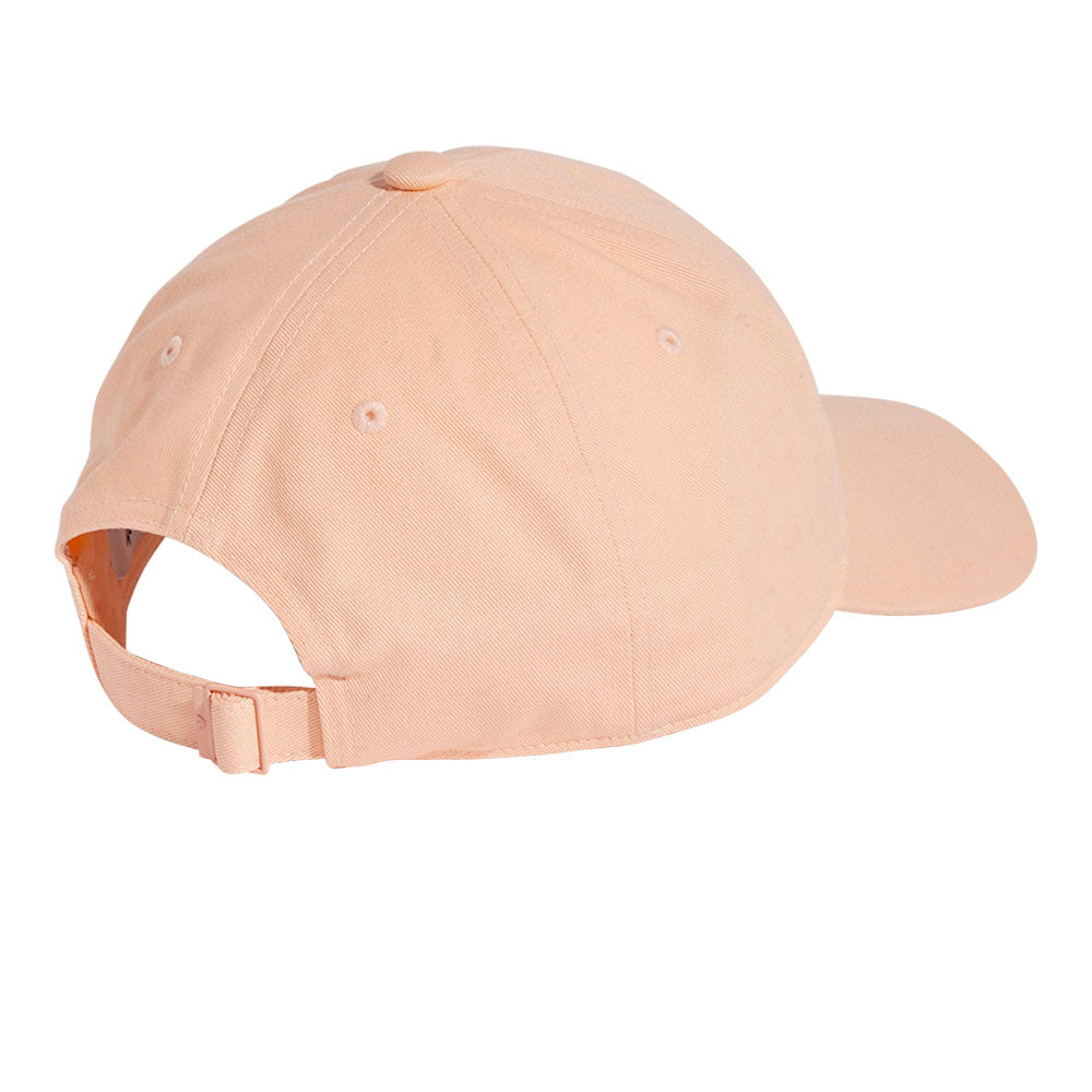 ADIDAS ORIGINALS Adicolor Classic Trefoil Men's Cap