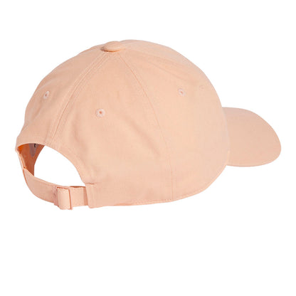 ADIDAS ORIGINALS Adicolor Classic Trefoil Men's Cap