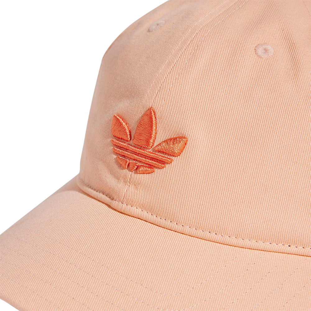 ADIDAS ORIGINALS Adicolor Classic Trefoil Men's Cap