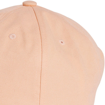 ADIDAS ORIGINALS Adicolor Classic Trefoil Men's Cap