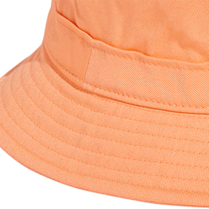 ADIDAS ORIGINALS Adicolor Trefoil Men's Bucket Hat