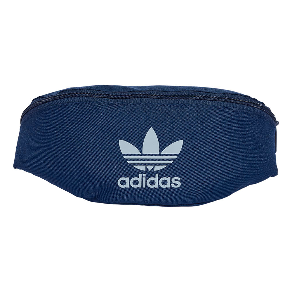 ADIDAS ORIGINALS Adicolor Unisex Waist Bag - Supersports Thailand Supersports Thailand