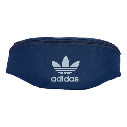 ADIDAS ORIGINALS Adicolor Unisex Waist Bag - Supersports Thailand