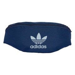 ADIDAS ORIGINALS Adicolor Unisex Waist Bag - Supersports Thailand