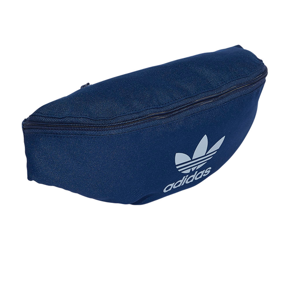 ADIDAS ORIGINALS Adicolor Unisex Waist Bag - Supersports Thailand Supersports Thailand
