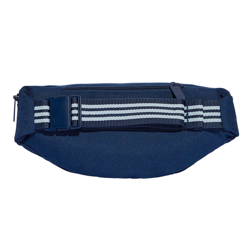ADIDAS ORIGINALS Adicolor Unisex Waist Bag - Supersports Thailand Supersports Thailand