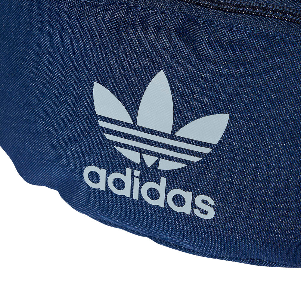 ADIDAS ORIGINALS Adicolor Unisex Waist Bag - Supersports Thailand Supersports Thailand