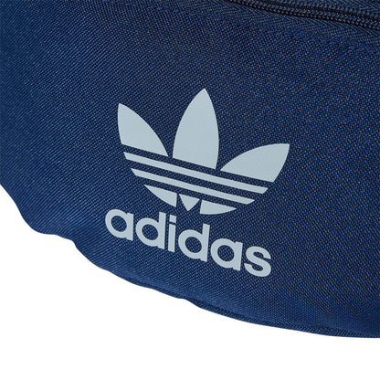ADIDAS ORIGINALS Adicolor Unisex Waist Bag - Supersports Thailand