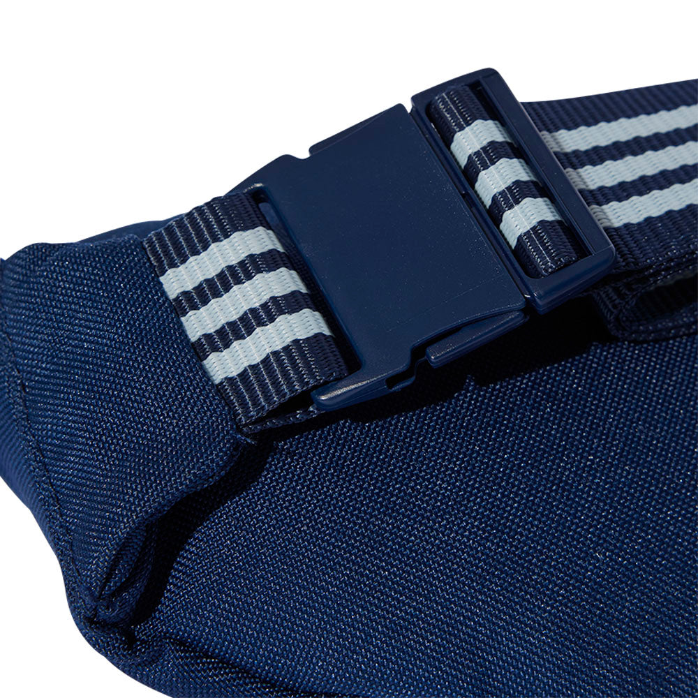 ADIDAS ORIGINALS Adicolor Unisex Waist Bag - Supersports Thailand Supersports Thailand