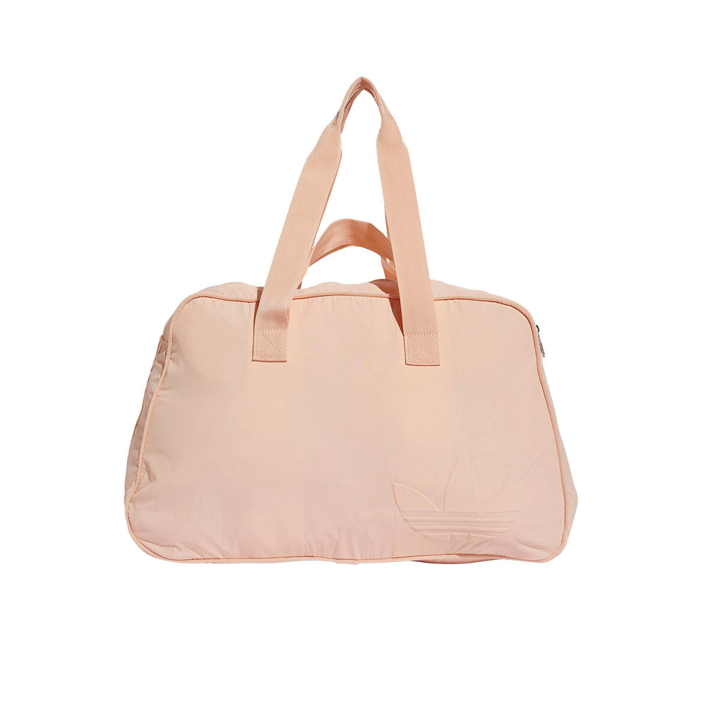 ADIDAS ORIGINALS Carry Unisex Tote Bag - Supersports Thailand
