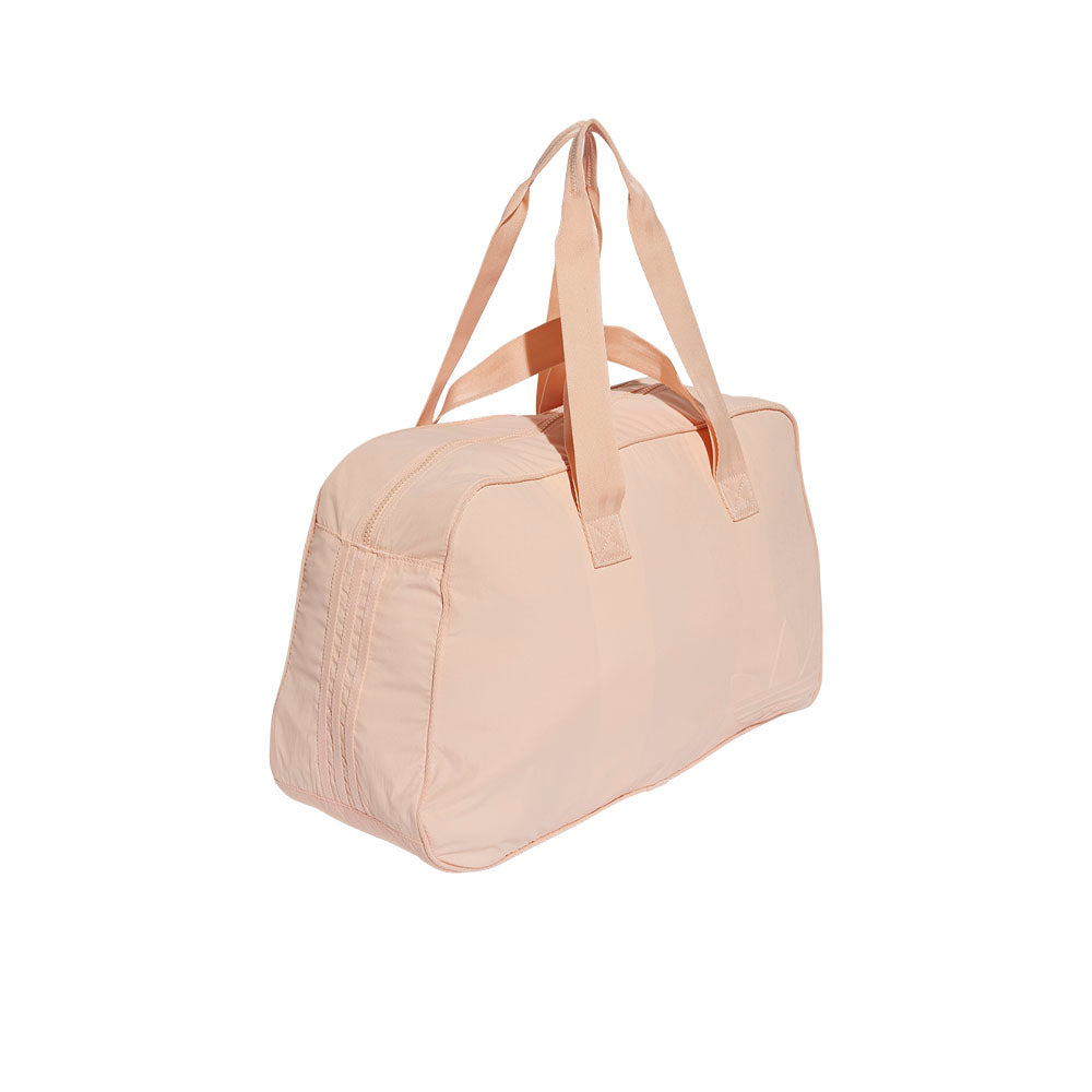 ADIDAS ORIGINALS Carry Unisex Tote Bag - Supersports Thailand