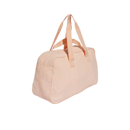 ADIDAS ORIGINALS Carry Unisex Tote Bag