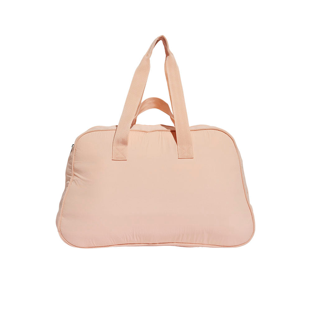 ADIDAS ORIGINALS Carry Unisex Tote Bag - Supersports Thailand