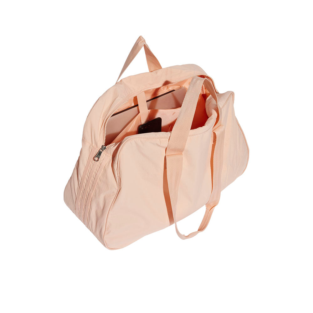 ADIDAS ORIGINALS Carry Unisex Tote Bag