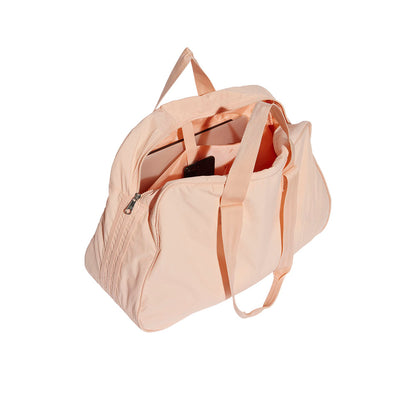 ADIDAS ORIGINALS Carry Unisex Tote Bag