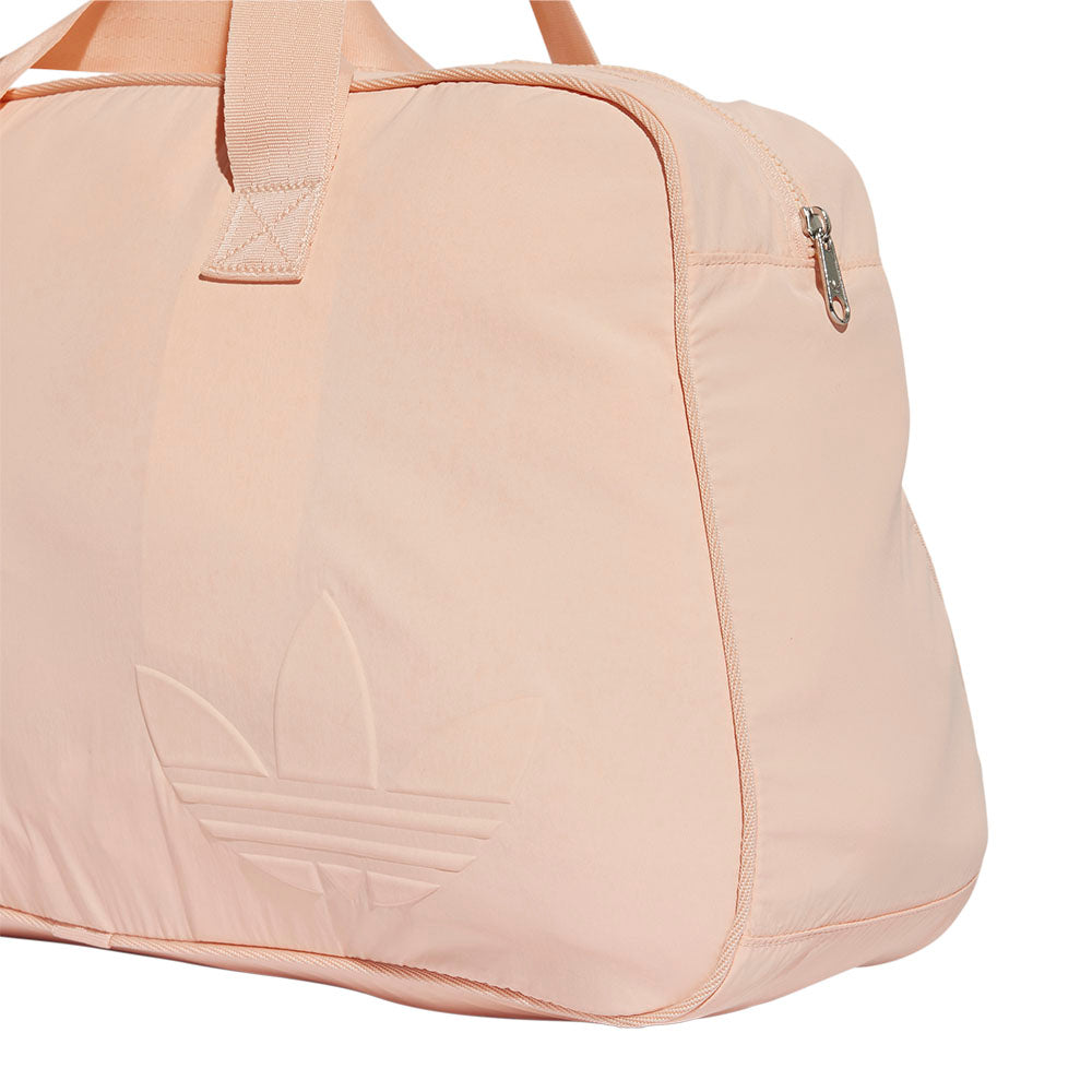 ADIDAS ORIGINALS Carry Unisex Tote Bag - Supersports Thailand