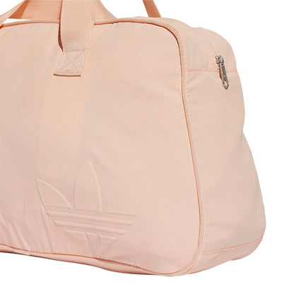 ADIDAS ORIGINALS Carry Unisex Tote Bag