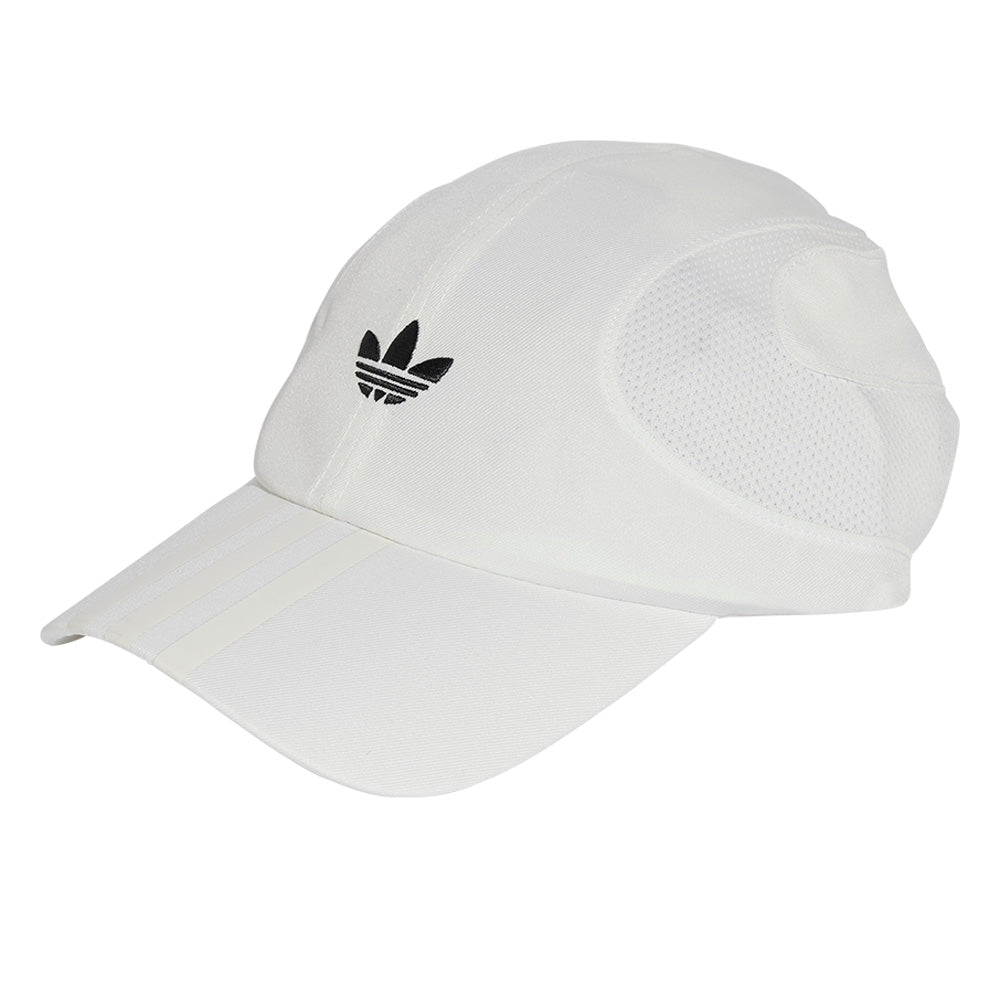 ADIDAS ORIGINALS Teamgeist Men's Cap - Supersports Thailand Supersports Thailand