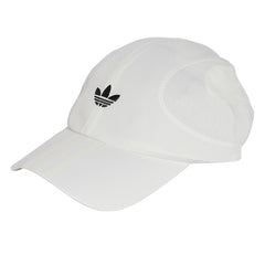 ADIDAS ORIGINALS Teamgeist Men's Cap - Supersports Thailand
