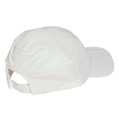 ADIDAS ORIGINALS Teamgeist Men's Cap - Supersports Thailand
