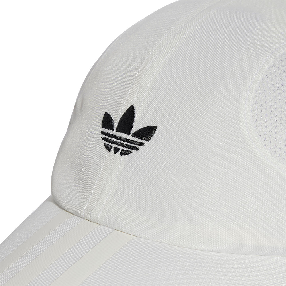 ADIDAS ORIGINALS Teamgeist Men's Cap - Supersports Thailand Supersports Thailand