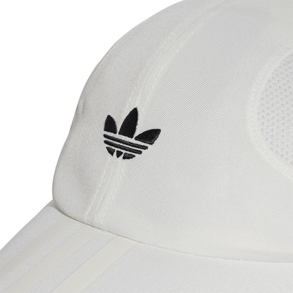 ADIDAS ORIGINALS Teamgeist Men's Cap - Supersports Thailand