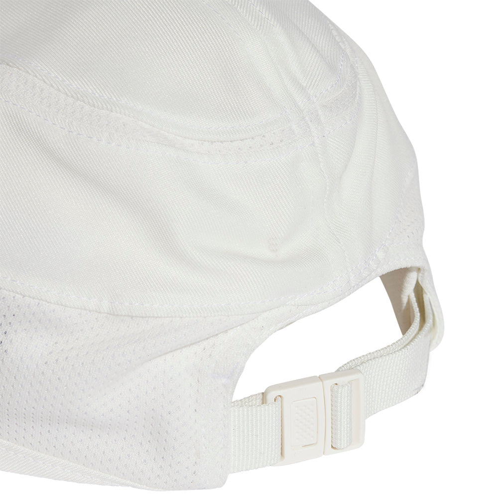 ADIDAS ORIGINALS Teamgeist Men's Cap - Supersports Thailand Supersports Thailand