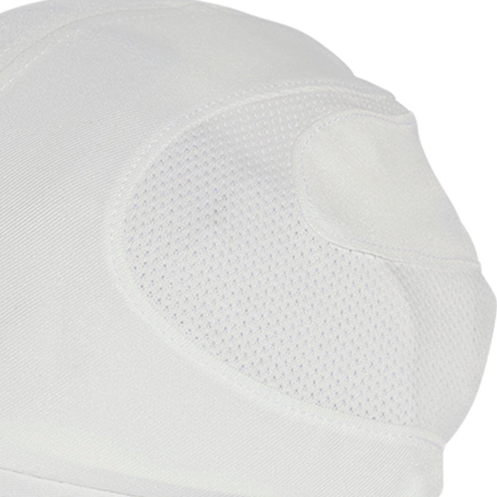 ADIDAS ORIGINALS Teamgeist Men's Cap - Supersports Thailand
