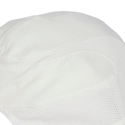 ADIDAS ORIGINALS Teamgeist Men's Cap - Supersports Thailand