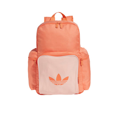 ADIDAS ORIGINALS Adicolor Unisex Backpack