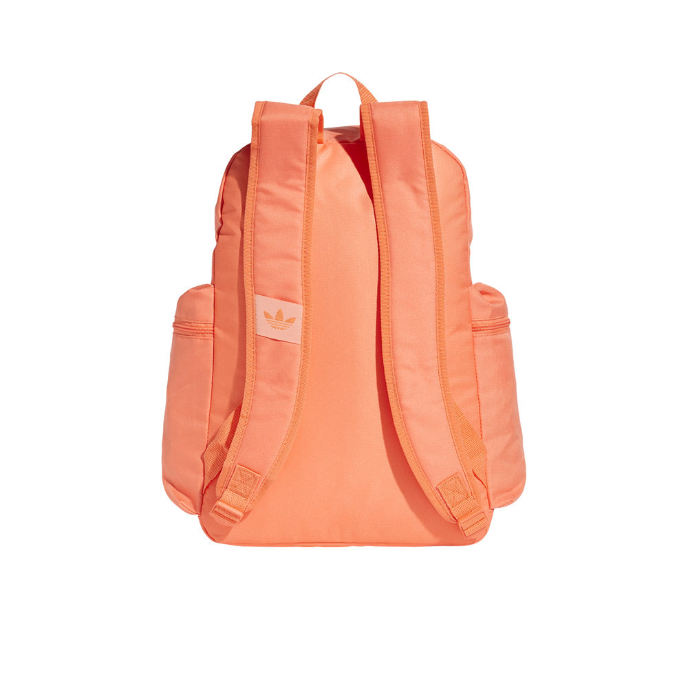 ADIDAS ORIGINALS Adicolor Unisex Backpack