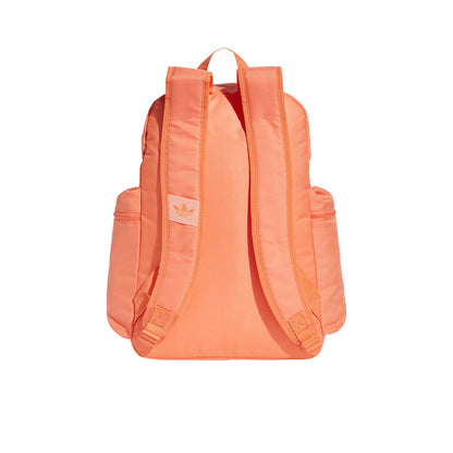ADIDAS ORIGINALS Adicolor Unisex Backpack