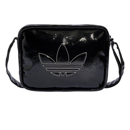 ADIDAS ORIGINALS Adicolor Premium Unisex Crossbody Bag - Supersports Thailand