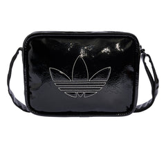 ADIDAS ORIGINALS Adicolor Premium Unisex Crossbody Bag - Supersports Thailand