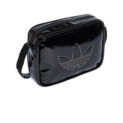 ADIDAS ORIGINALS Adicolor Premium Unisex Crossbody Bag - Supersports Thailand