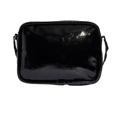 ADIDAS ORIGINALS Adicolor Premium Unisex Crossbody Bag - Supersports Thailand