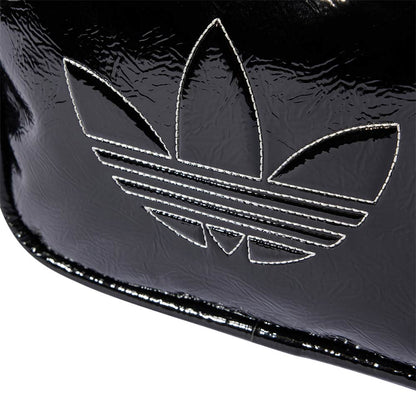 ADIDAS ORIGINALS Adicolor Premium Unisex Crossbody Bag - Supersports Thailand