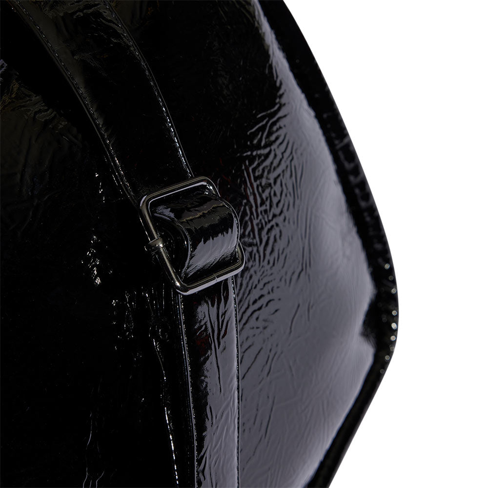 ADIDAS ORIGINALS Adicolor Premium Unisex Crossbody Bag - Supersports Thailand Supersports Thailand