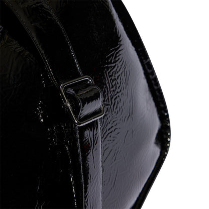 ADIDAS ORIGINALS Adicolor Premium Unisex Crossbody Bag - Supersports Thailand