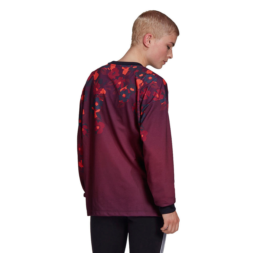 ADIDAS ORIGINALS HER Studio London Women's Sweatshirt