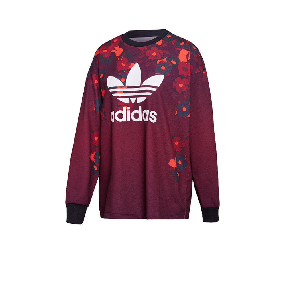 ADIDAS ORIGINALS HER Studio London Women's Sweatshirt