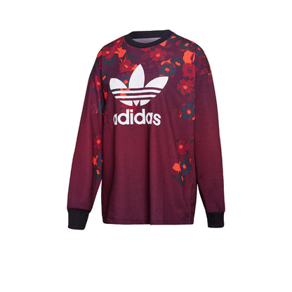 ADIDAS ORIGINALS HER Studio London Women's Sweatshirt